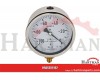 Wakuometr 611.63
