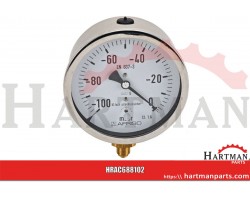 Wakuometr 611.63