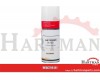 Spray RAL 5019
