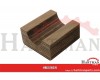 Panewka drewniana rafera, 30 x 60 x 63