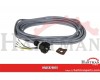 Kabel z wtyczką Oec 8000