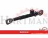 Stabilizator
