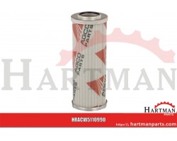 Filtr hydrauliczny