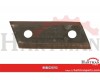 Nóż do sieczkarni H1600/TCS2200