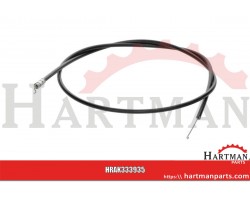Linka – silnik H. 1090