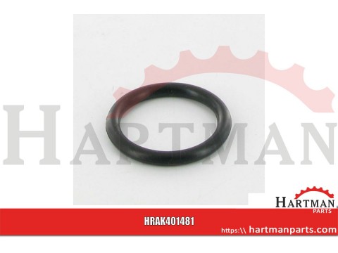 Pierścień uszczelniający O-ring 15x2.78