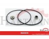 Zestaw uszczelek HW800/1000/13 LEA
