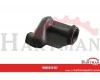 Wtryskiwacz HW 1300