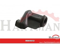 Wtryskiwacz HW 1300