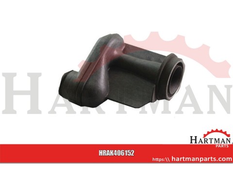 Wtryskiwacz HW 1300