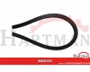Pasek klinowy SPZ 772