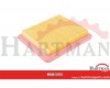 Filtr powietrza 160 QSS