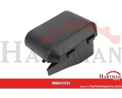 Filtr powietrza komplet 140 QSS