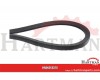 Pasek klinowy RM 46