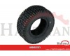 Opona Alko, 13x5.00-6