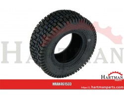 Opona Alko, 13x5.00-6