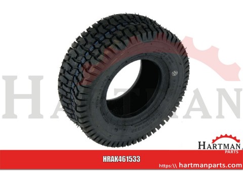 Opona Alko, 13x5.00-6
