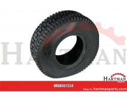 Opona Alko, 18x6.50-8