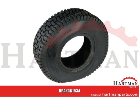 Opona Alko, 18x6.50-8