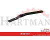 Element nastawczy kpl. 52