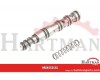 Zestaw hydrauliczny KHS5200