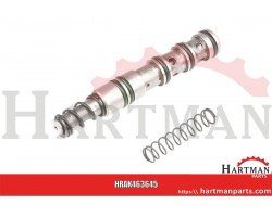 Zestaw hydrauliczny KHS5200