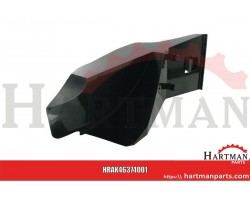 Zatyczka do mulczu 46R9005