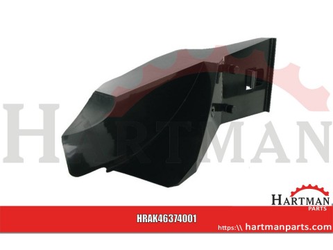 Zatyczka do mulczu 46R9005