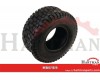 Opona Alko, 18x8.50-8