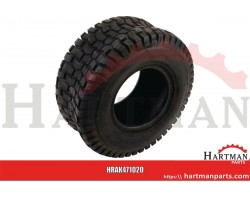 Opona Alko, 18x8.50-8