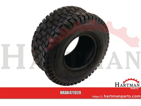 Opona Alko, 18x8.50-8