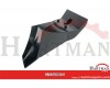 Zestaw do mulczowania 46 R9005 12
