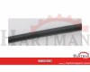 Pasek klinowy 12,7x1482 mm