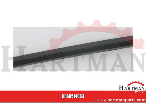Pasek klinowy 12,7x1482 mm