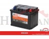 Akumulator 12V 55AH 480A