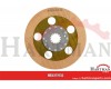 Tarcza hamulcowa 313-14