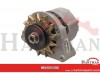 Alternator 12V 33A