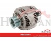 Alternator 14V 140A