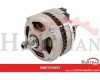 Alternator 14V 60A