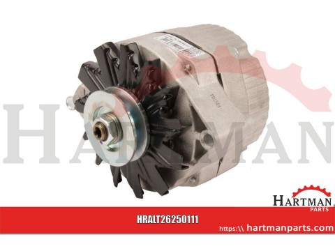 Alternator 14V 18A