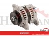 Alternator 14V 40A