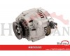 Alternator 14V 55A