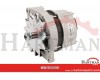 Alternator 14V 120A