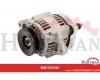 Alternator 14V 40A