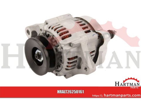 Alternator 14V 40A