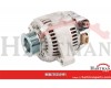 Alternator 14V 80A