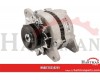 Alternator 14V 30A