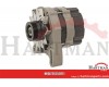 Alternator 14V 65A