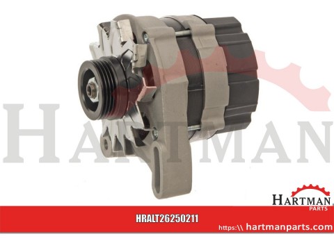 Alternator 14V 65A