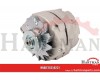 Alternator 14V 61A